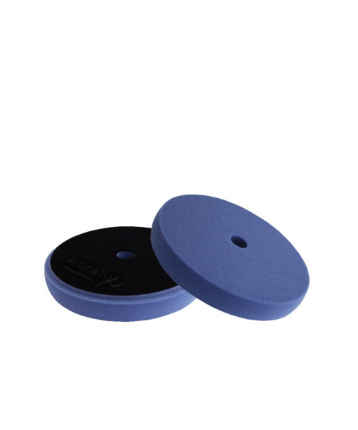 Boina De Corte Pesado Espuma Spider Azul Schooll Concepts - 6 Polegadas