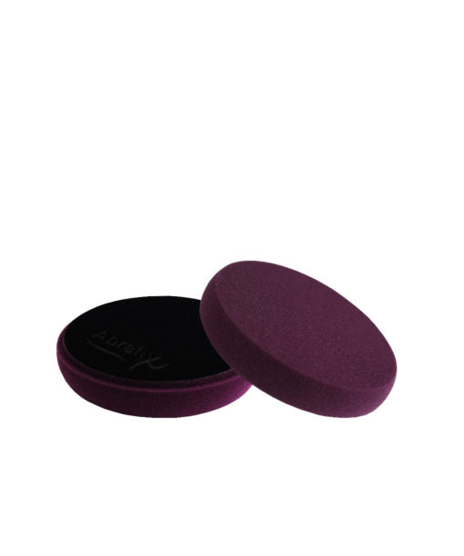 Boina De Corte E Refino Roxa Schooll Concepts - 3 Polegadas