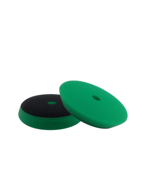 Boina De Espuma Corte Pesado Alumina 6 Polegadas - Easy Tech