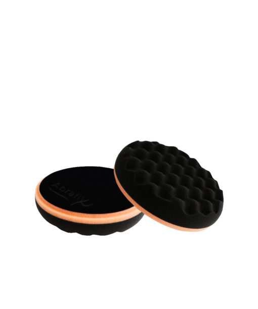 Boina Waffle Premium Lustro - Super Macia - Schooll Concepts  6 Polegadas