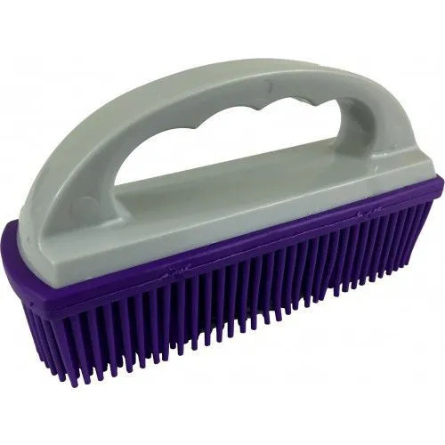 Escova P/ Remocao Pelos- S05.001 - Cadillac 