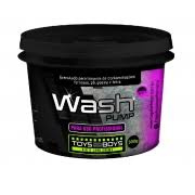  Wash Pump - Descontaminante Ferroso - 800g - Toys For Boys
