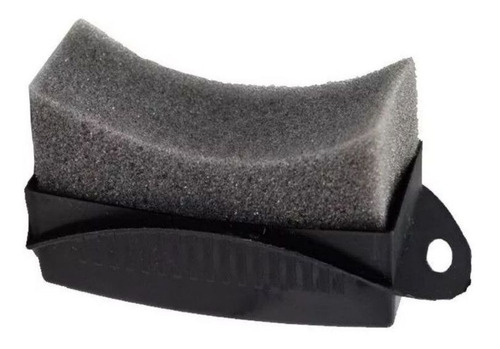 Aplicador De Espuma Para Pneus - Detailer