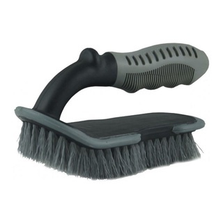 Escova Para Limpeza De Carpete - Detailer