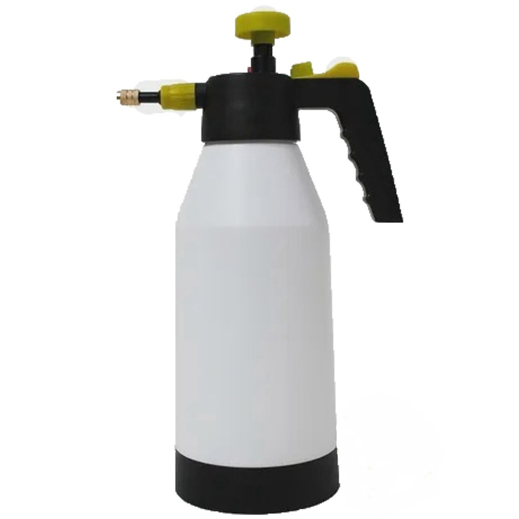 Borrifador De Compressão 2lts - Rotta