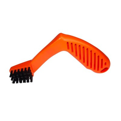 Escova Para Limpeza De Boina - Kers