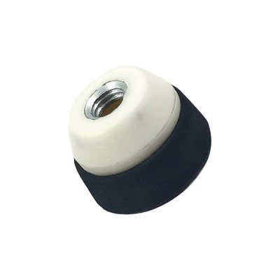 Suporte Para Boina De 2 Polegadas - Detailer