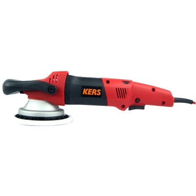 Politriz Roto Orbital Exs 1200w 220v - Kers
