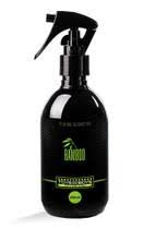 Perfume Automotivo Bamboo 250ml - Toys For Boys