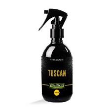 Perfume Automotivo Tuscan 250ml - Toys For Boys