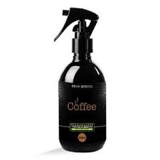 Perfume Automotivo Coffee 250ml - Toys For Boys