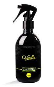 Perfume Automotivo Vanilla 250ml - Toys For Boys