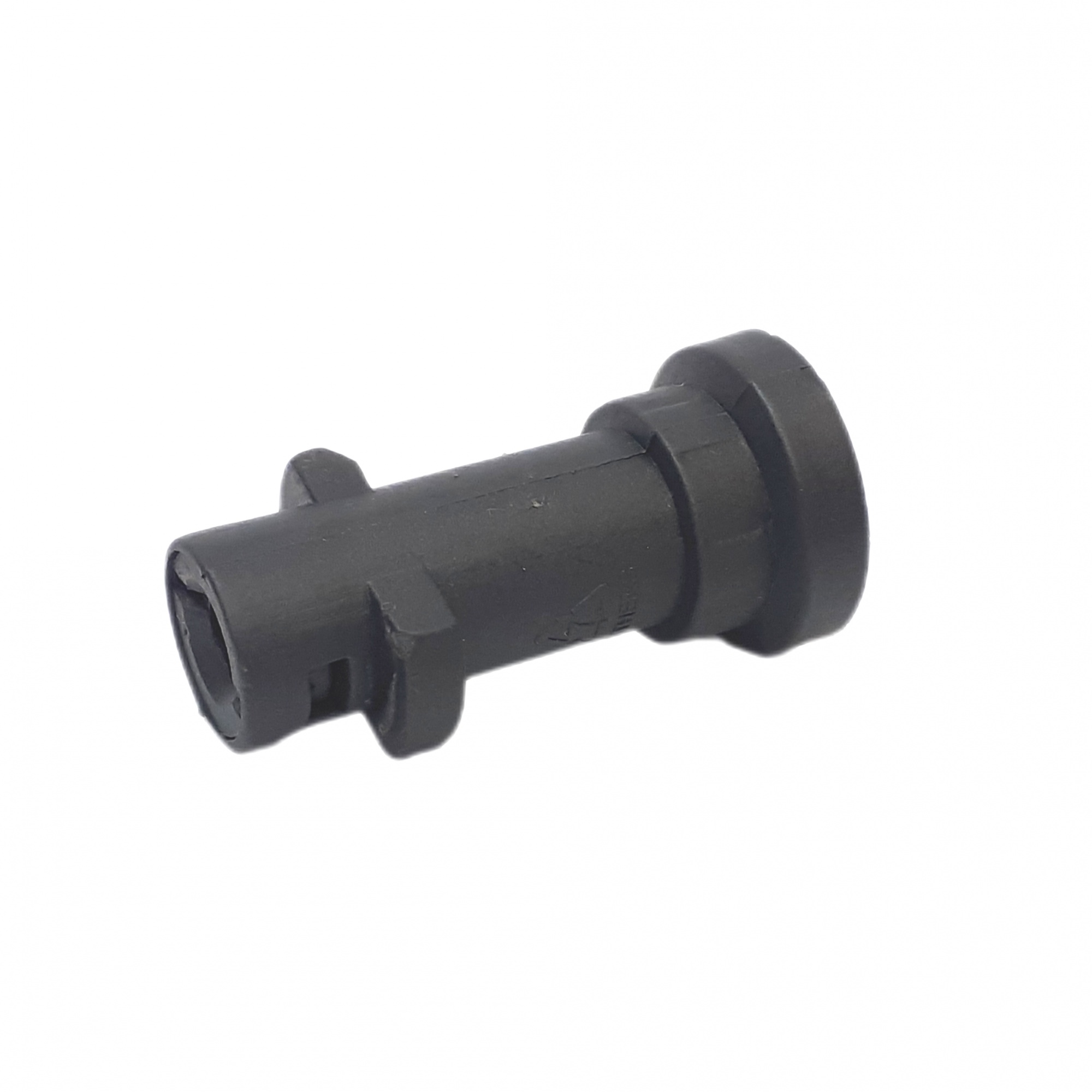 Conector Karcher Serie K - Rf Custom