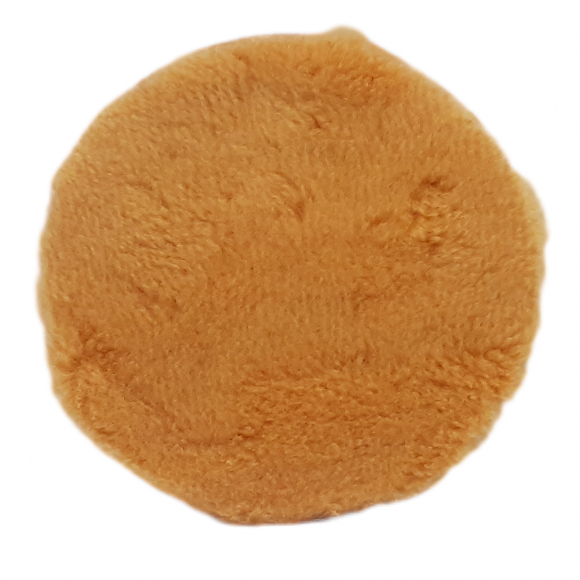 Boina De Corte Lã Com Interface Para Rotativa 6" - Rotta