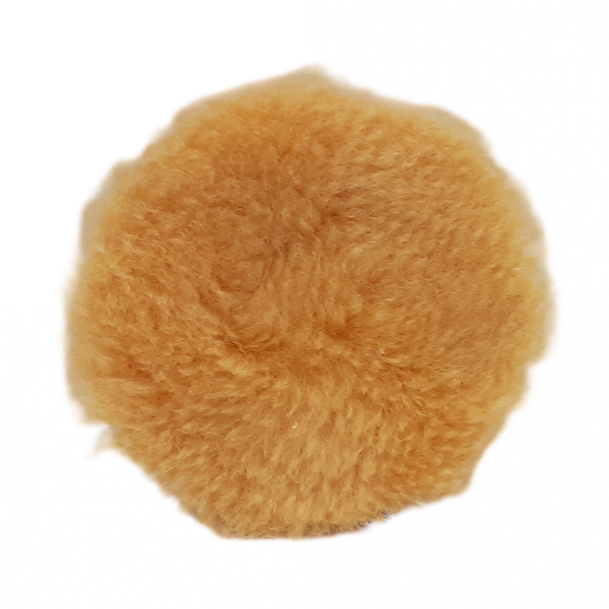 Boina De Corte Lã Com Interface Para Rotativa 3" - Rotta