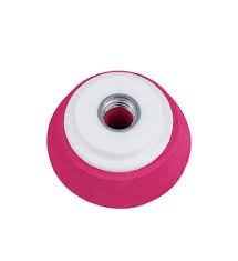 Suporte Para Boina De 3 Polegadas - Alcance