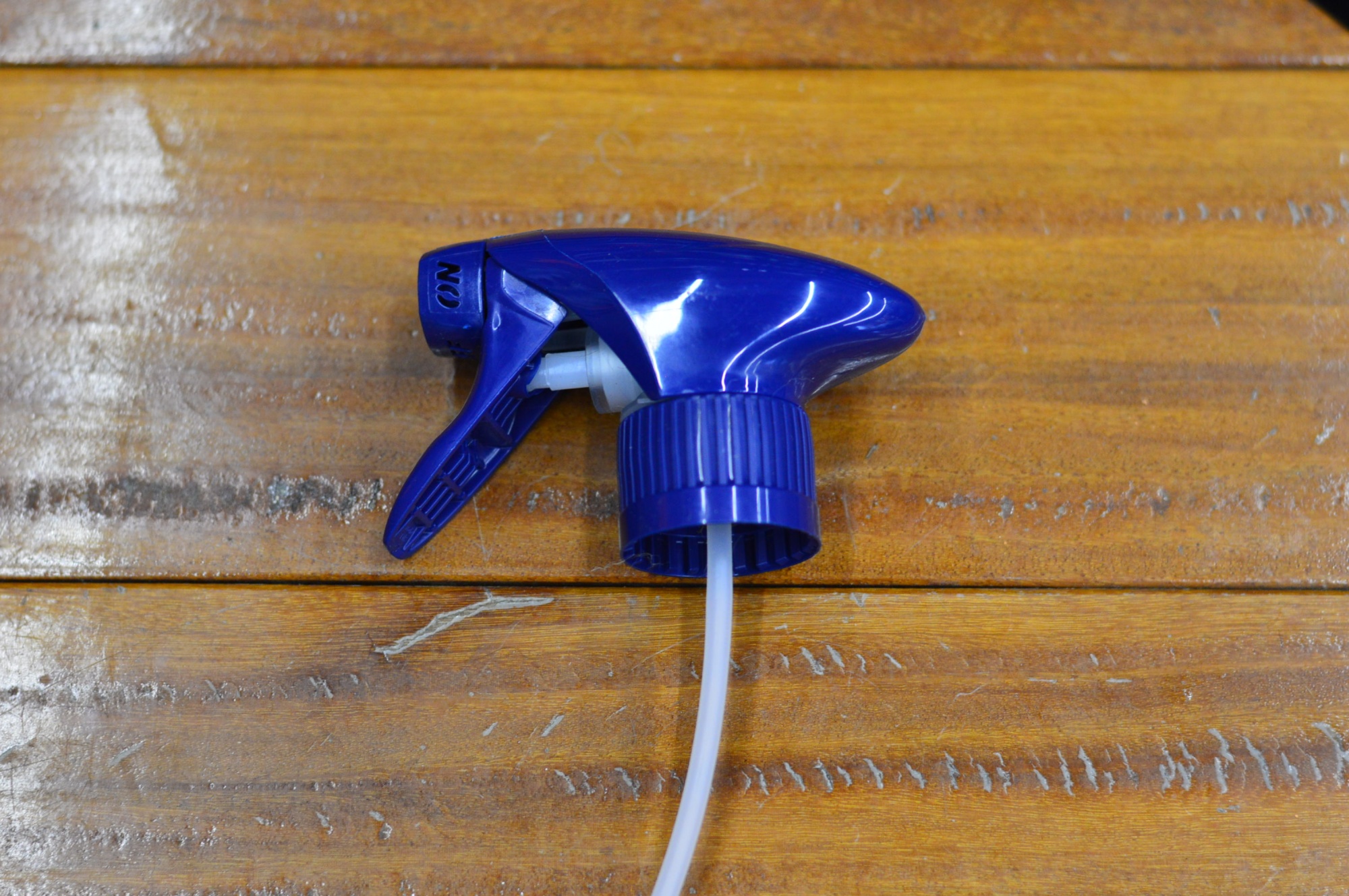 Gatilho Borrifador Pulverizador Multiuso Spray - Vonixx