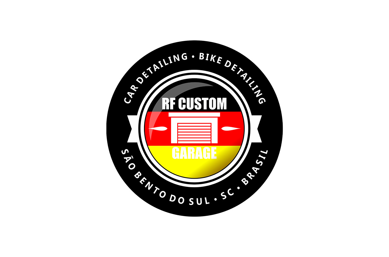 Carnaúba Express Ultra 1,5l - Vonixx